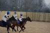 Oxford Polo 2022_12_11 0072